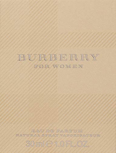Burberry Eau de Parfum 30ml
