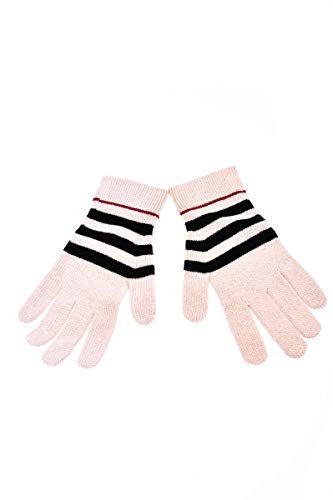 Burberry - GUANTES PARA HOMBRE 3333252 BLANCO U