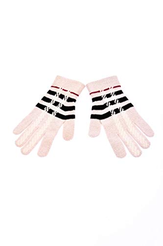 Burberry - GUANTES PARA HOMBRE 3333252 BLANCO U