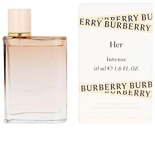Burberry Her Intense Epv 50 ml