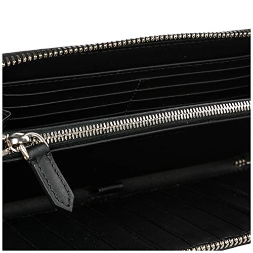 Burberry hombre monedero beige