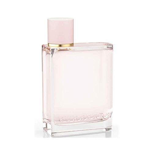 Burberry, Perfume sólido - 50 ml