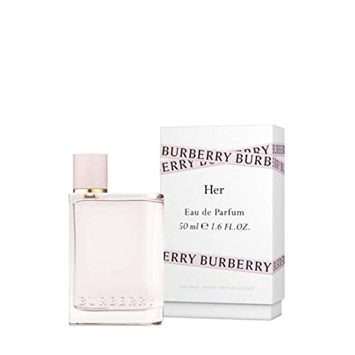 Burberry, Perfume sólido - 50 ml