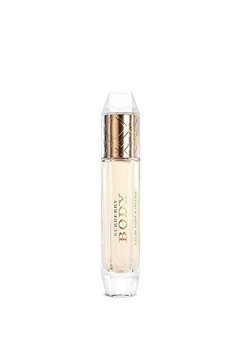 Burberry Perfumes Sólidos 1 Unidad 60 ml