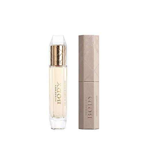 Burberry Perfumes Sólidos 1 Unidad 60 ml