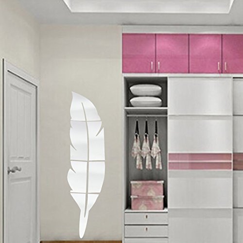 bureze bioaqua 7 piezas cosméticos Cepillos