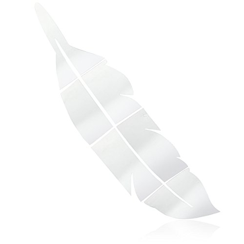 bureze bioaqua 7 piezas cosméticos Cepillos