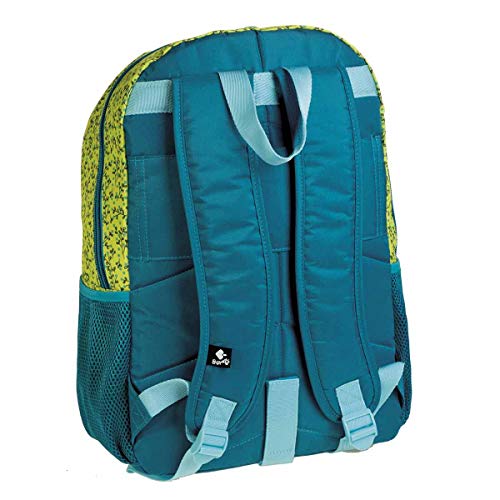 Busquets Mochila Escolar Coquette