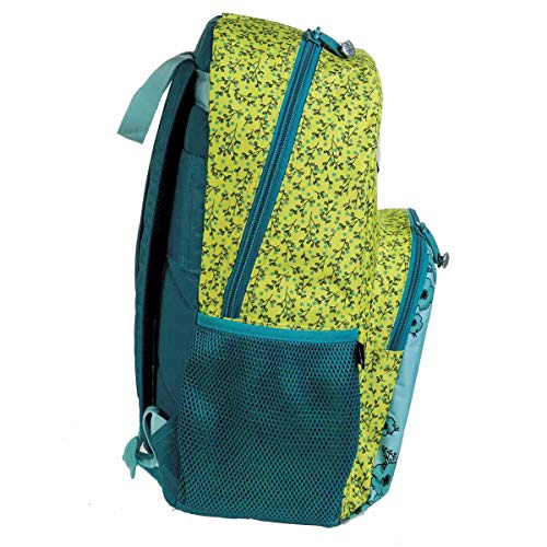 Busquets Mochila Escolar Coquette