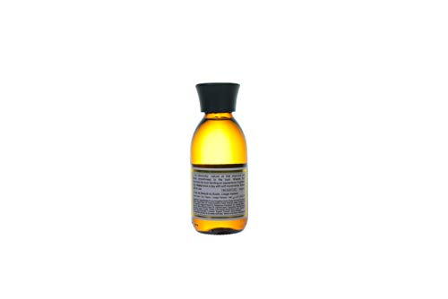 BUST-UP OIL Aceite para Aumentar la Belleza del Busto. 150 ml.