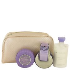 Bvlgari - Estuche de regalo omnia amethyste
