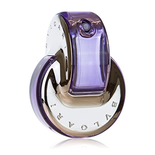 BVLGARI - OMNIA AMETHYSTE Eau De Toilette vapo 40 ml-mujer