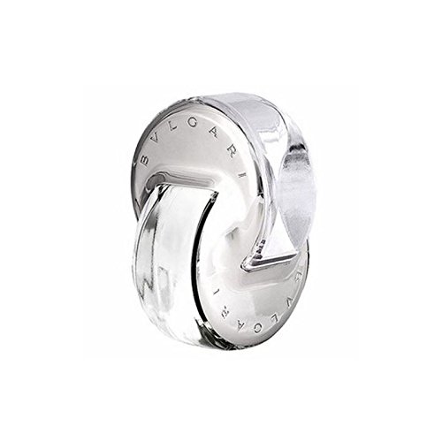 Bvlgari Omnia Crystalline Eau de Toilette para mujer – 40 ml