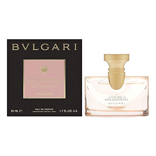 Bvlgari, Perfume sólido - 50 ml.