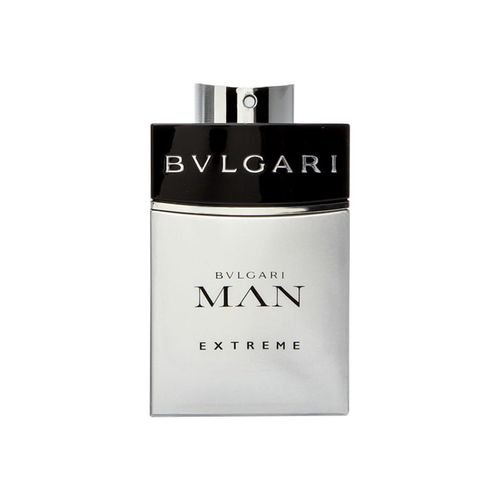 BvlgariÂ âÂ BVLGARI MAN EXTREME edt vaporizador 100Â ml