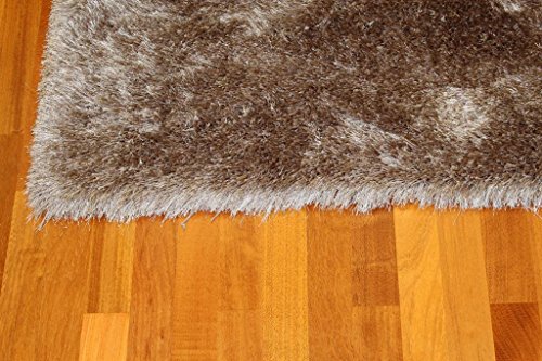 Cacharel Hombres 1 Unidad 200 g