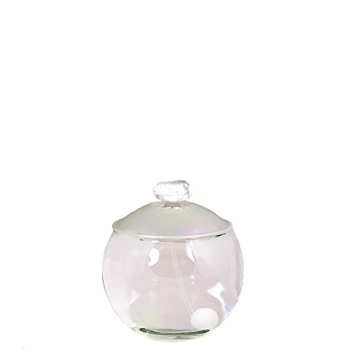 CACHAREL Noa Noa Eau De Toilette Vapo 30ml