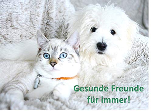 Cadoc - Nature Exclusive Biotin Complex