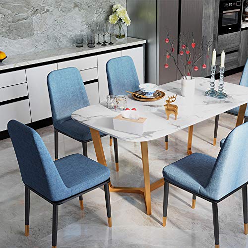 Caja de Pañuelos Soporte de pañuelos Creative Deco Caja Pañuelos Papel Dispensador de Toallas de Papel Caja del Tejido Rectangular Multifunción para la oficina en casa baño decoración de Automotive