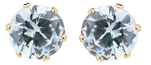 Caja de Regalo Reloj Mujer - Juegos de Joyas- Collar-Anillo- Pendientes - Pulsera