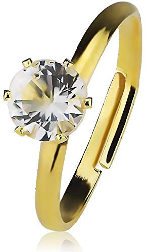 Caja de Regalo Reloj Mujer - Juegos de Joyas- Collar-Anillo- Pendientes - Pulsera