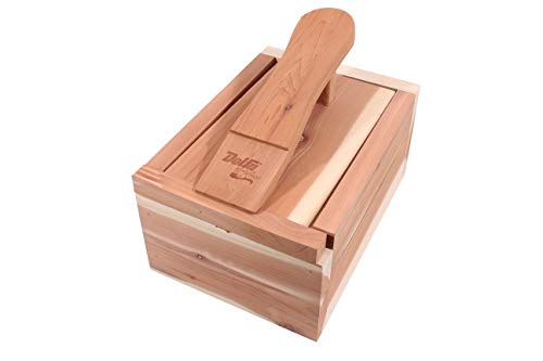 Caja para el cuidado del calzado de madera de cedro, nuevo con productos Solitaire para el cuidado de los zapatos bien arreglados