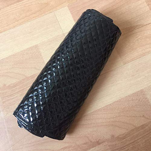 Calayu Cortapelos eléctrico con USB, recargable, recortador de puntas abiertas y de pelo rizado, cortador de pelo extraíble