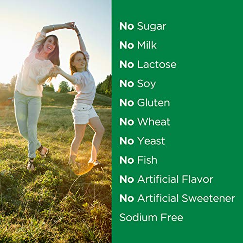 CALCIO+MAGNESIO+ZINC 100COMP