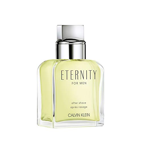 Calvin Klein 4028 - After Shave, 100 ml