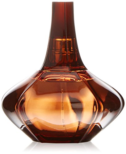 Calvin Klein, Agua de perfume para mujeres - 150 gr.