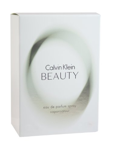 Calvin Klein Beauty Agua de Perfume - 30 ml