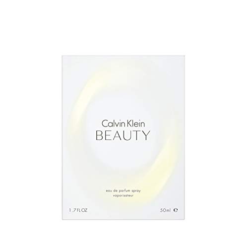 Calvin Klein Beauty Agua de Perfume - 50 ml