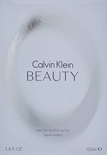 Calvin Klein Beauty para mujer Eau de Parfum, 100 ml