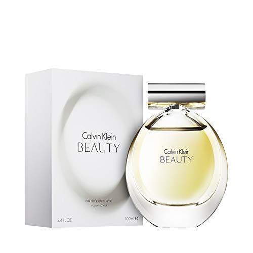 Calvin Klein Beauty para mujer Eau de Parfum, 100 ml