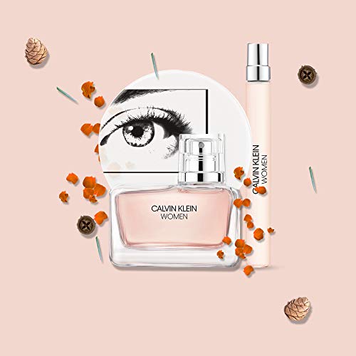 Calvin Klein Calvin Klein Women Lote 2 Pz 100 ml