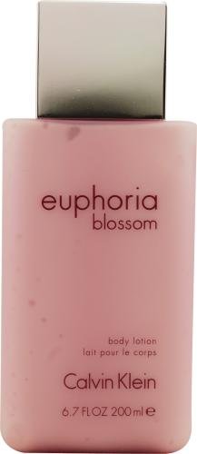 Calvin Klein - CK - Euphoria Blossom - Bodylotion - Body Lotion - 200ml