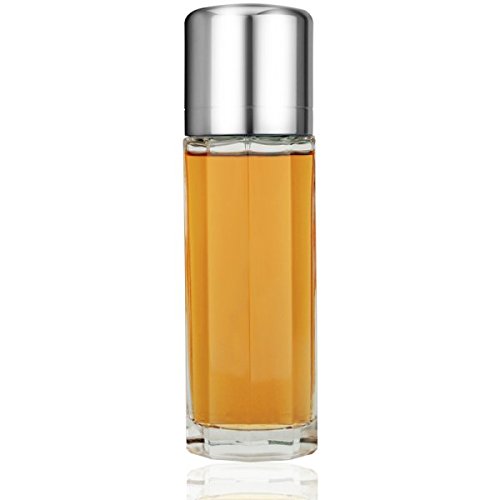 Calvin Klein Escape Eau de Parfum para mujer – 100 ml