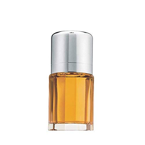 Calvin Klein - Escape - Eau de parfum para mujer - 50 ml