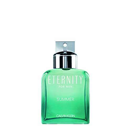 Calvin Klein Eternity Summer 2020 100 ml