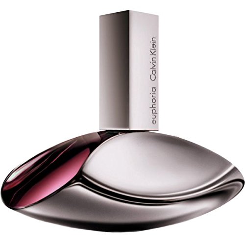 Calvin Klein Euphoria 100 ml Eau de Parfum – nuevo ORIGINAL