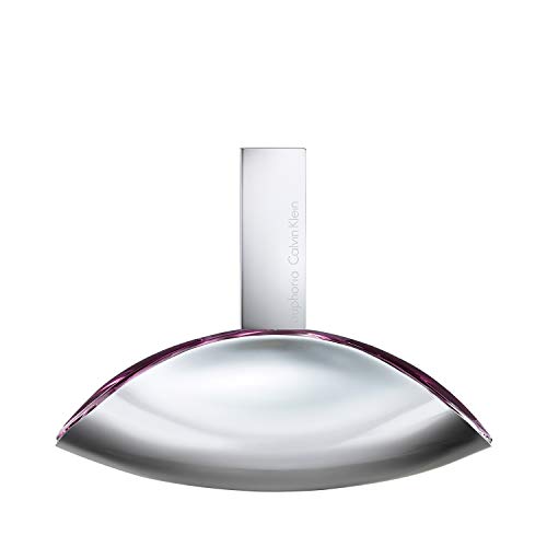 Calvin Klein Euphoria Agua de Perfume para Mujer 100 ml