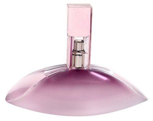 Calvin Klein Euphoria Blossom Perfume con vaporizador - 50 ml