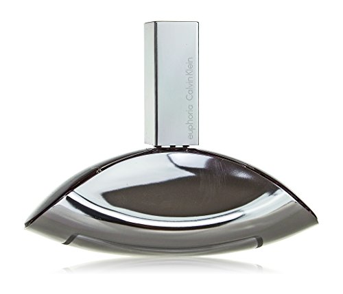 Calvin Klein Euphoria Women Eau de Parfum 100 ml