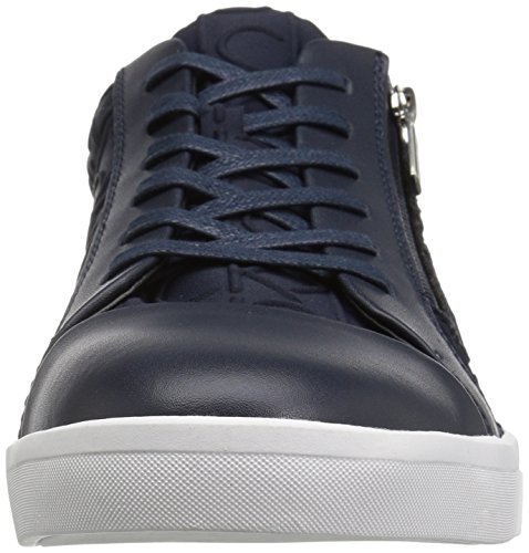 Calvin Klein Ibrahim Dark Navy F0875DNY, Deportivas - 41 EU