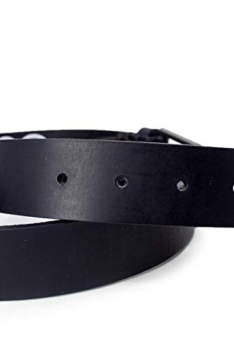 Calvin Klein K50k505179 conjunto bufanda, gorro y guantes, Azul (Navy/Black 0Gy), Talla única (Talla del fabricante: 95) para Hombre