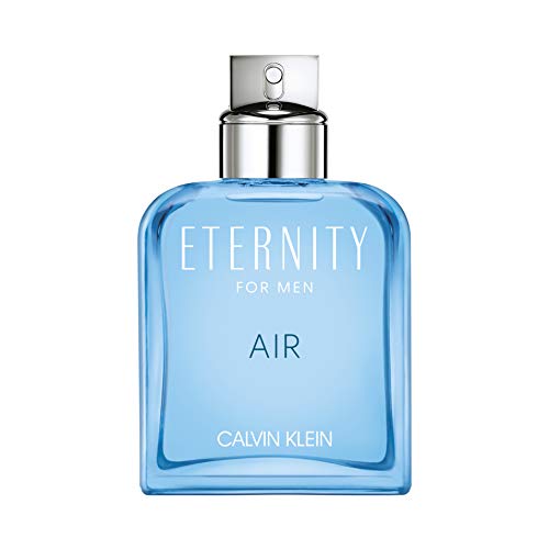 Calvin Klein perfume 200 ml