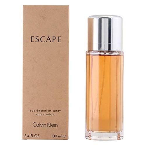 Calvin Klein - Perfume para mujer Escape Edp