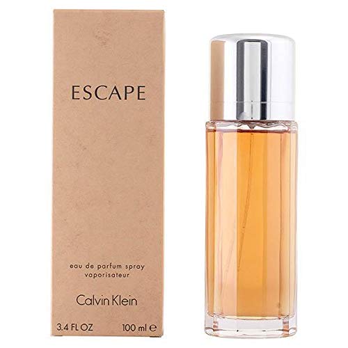 Calvin Klein - Perfume para mujer Escape Edp
