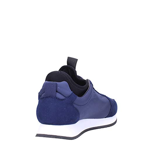 CALVIN KLEIN S0136 Zapatillas Hombre 40