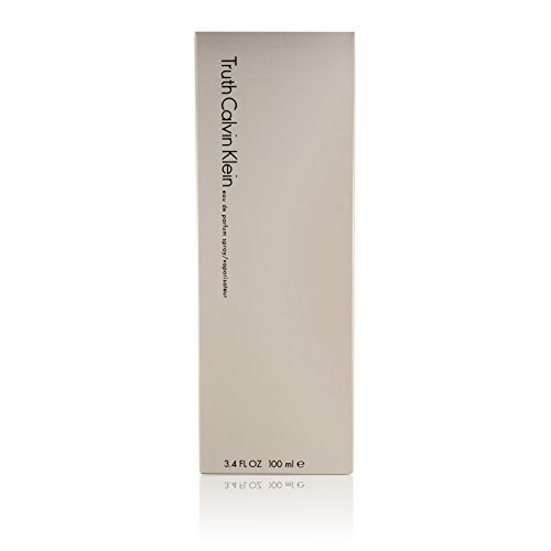 Calvin Klein Truth 100 ml EDP spray